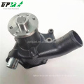 Made in China 6BG1 Engine excavator EX200-5 water pump 1-13650017-1